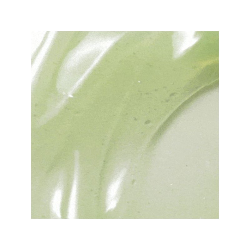 VEGANIFECT Clean And Glow Green Barley Gel Cleanser 205ml