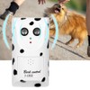 Spot Anti Dog Bark Control Device Ultrasonic Barking Deterrent Dog