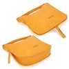 Montana West Purses and Handbags for Women Hobo Purses Adjustable