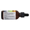 PROGENA - Allergena Zone 8 (1 FL Ounce)