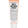 Multi Cultural Curls by Miss Jessies for Unisex - 8.5