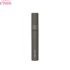 ETUDE Lash Up Comb Mascara 8g [Hype Khaki Collection], Color:Ash Black