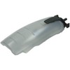 Karcher 4.633 – 021.0 Tank Complete Only for Replacement