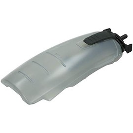 Karcher 4.633 – 021.0 Tank Complete Only for Replacement