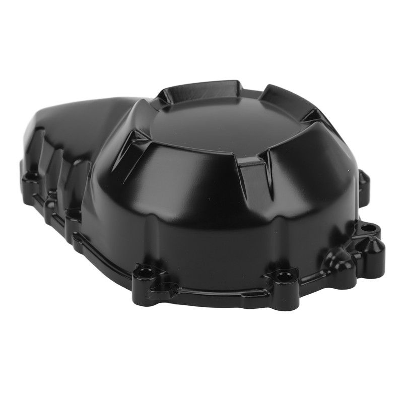 Engine Stator Side Cover Crankcase Side Cover Motorcycle Accessories Replacement