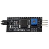 Heevhas I2C IIC Serial Interface Adapter Plate for LCD Display