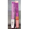 COVERGIRL (2 Pack) COVERGIRL Simply Ageless Lip Flip Liner #370