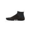 Goldwin C3fit Paper Fiber Running Socks, Paper Thread, Dry Socks,