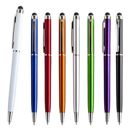 12 Plumas Para Personalizar Plumas Mayoreo Plumas De Colores
