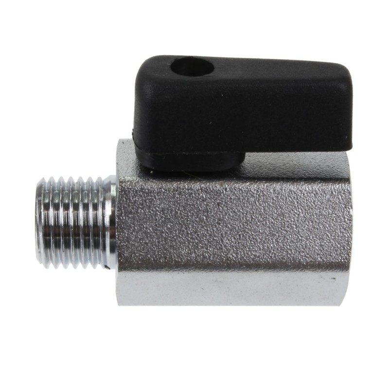 RedPart Water Kit Valve Compatible with Stihl TS400 TS410 TS420