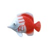 AKORD Plastic Model Fish