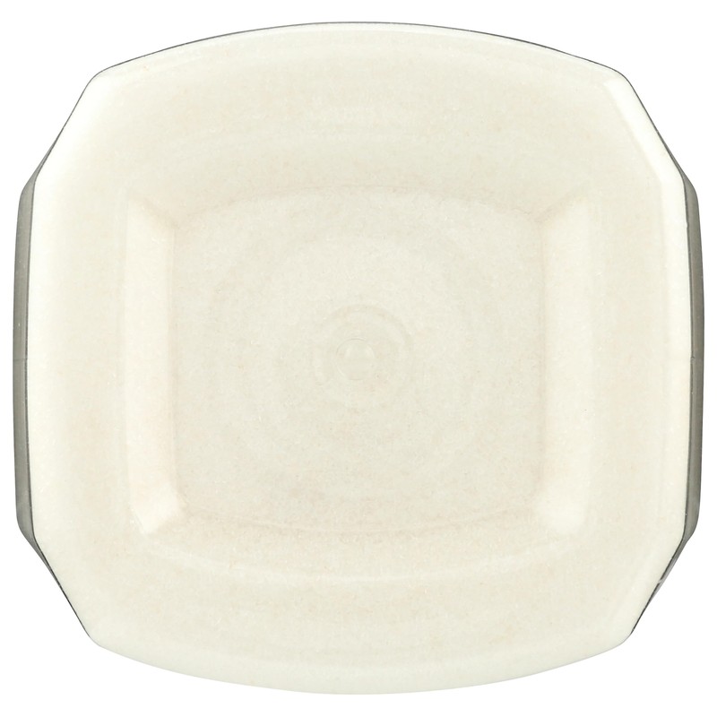 365 by Whole Foods Market, Premium Dead Sea Salt, 5