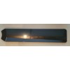 Home Decorators Collection Blades(5) Only for HDC Merwry 52" Brushed