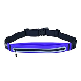 Ultimate Performance Ease Runners Pack - Purple