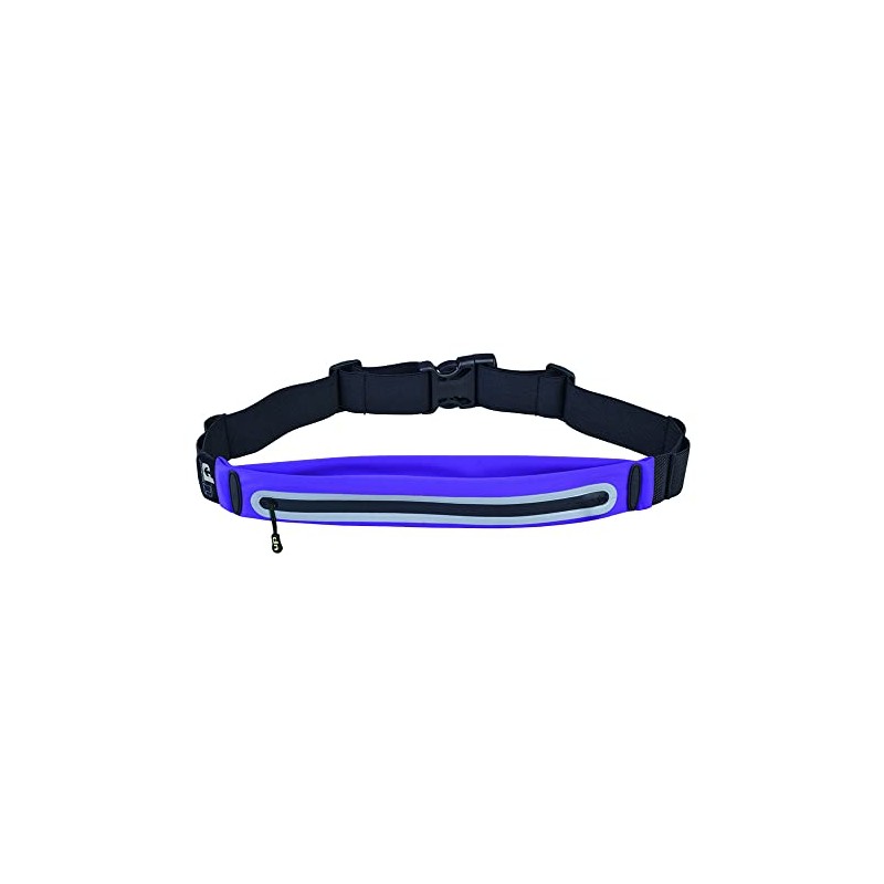 Ultimate Performance Ease Runners Pack - Purple