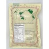 President Brand Dried Honeysuckle Flower Tea 100% Traditional Health Herbs