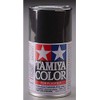 Tamiya TS-38 Paint 100ml - Pack of 1