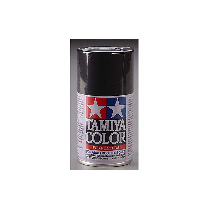 Tamiya TS-38 Paint 100ml - Pack of 1