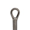 Gamakatsu Treble Treble 13, Size: 6, Colour: Burnished