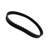 Eopzol 7527 7527-11U 752711U Vacuum Cleaner Belt Replacement for Electrolux