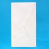 Envelopes, 7 envelopes, 7, 7, envelopes, greeting cards, invitations, white,