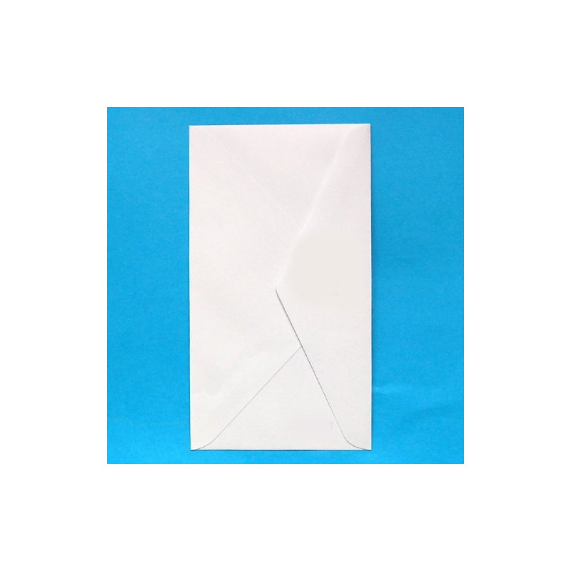 Envelopes, 7 envelopes, 7, 7, envelopes, greeting cards, invitations, white,