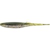 Rapala CrushCity The Stingman | 12.5cm Dach Vador 12.5cm