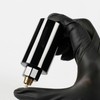 Wireless Tattoo Pen Power Lightweight Compact Large Capacity Tattoo Pencil