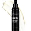 Revision Skincare D.E.J. Night Face Cream, 1.7 oz.