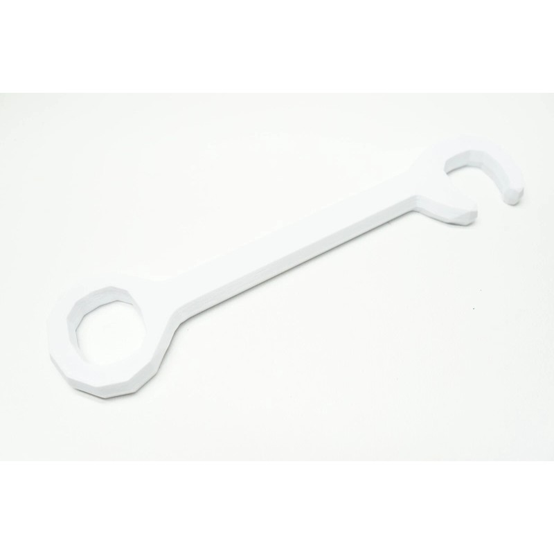 3DEXCEL Patio Door Breezer - French Door Stay Open Hook