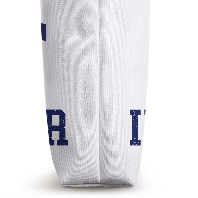 CPR Instructor First Aid CPR Tote Bag