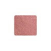 Inglot Freedom System Creamy Pigment Eyeshadow 716 Sexy Back