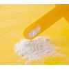 SARA STORE Raspa/ Raspador De Plástico Para Repostería