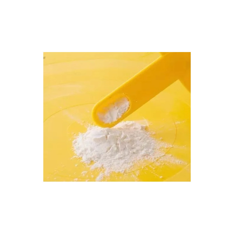 SARA STORE Raspa/ Raspador De Plástico Para Repostería