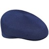 Kangol Men, Women Tropic 504 Ventair Navy L