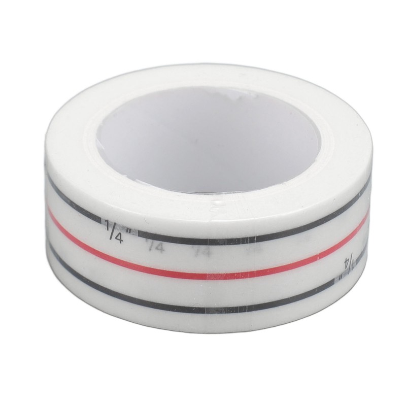 Seam Remover Tool Set DIY Portable Hand Stitch Remover Thread