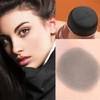 Barra de Polvo para El Cabello - Oculta Instantáneamente La