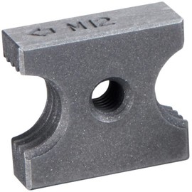 Panasonic Dual Series Full Thread Cutter