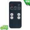 For Polk Replace Remote Control for Polk Sound Bar Speaker
