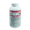 Rectorseal 81394 2-Pound Bottle Root Destroyer