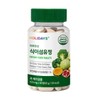 [단비] 홀리데이즈 식이섬유정 90정 x 1개 [Danbi] Holidays Dietary Fiber Tablets 90 Tablets x 1 Pack