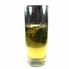 Gynostemma Tea, Gynostemma is also known as Jiaogulan – 16