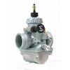Carburetor for KTM65 KTM 65 SX 1998-2008 (HA01055)