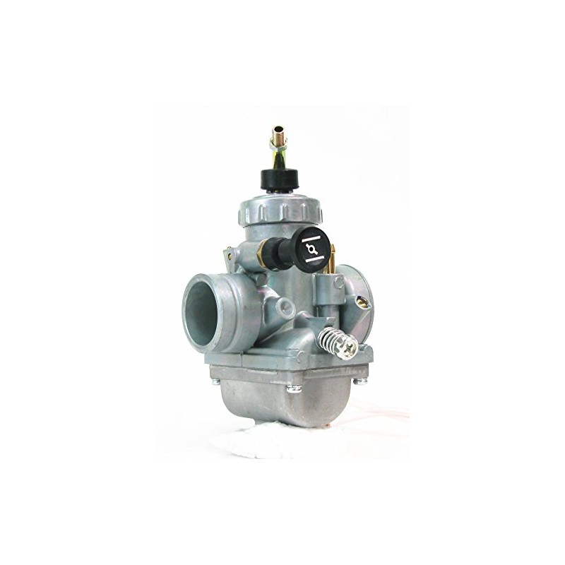 Carburetor for KTM65 KTM 65 SX 1998-2008 (HA01055)