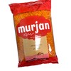 Murjan Red Split Lentils, 5 lbs, 100% Turkish Lentils, Masoor