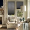 CHICOLOGY Cellular Shades , Window Blinds Cordless , Blinds for