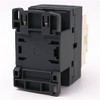AC Contactor 3P LC1D12 LC1D12LE7 LC1-D12LE7 12A 208V AC coil