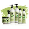 RECAMIER PROFESSIONAL SALON IN Vegan Keratin & Collagen Hair Thermal