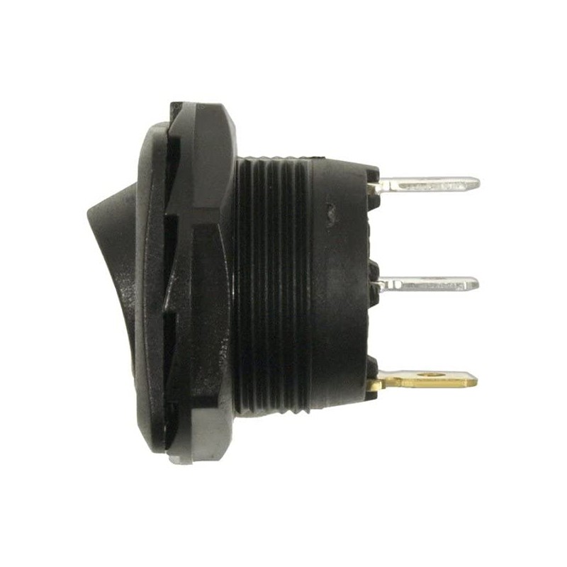 Standard Motor Products FLA1010 Headlight Switch