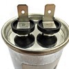 EAE58905704 EA3620482 EAE32501010 EAE58905707 Capacitor Compatible with LG Refrigerators
